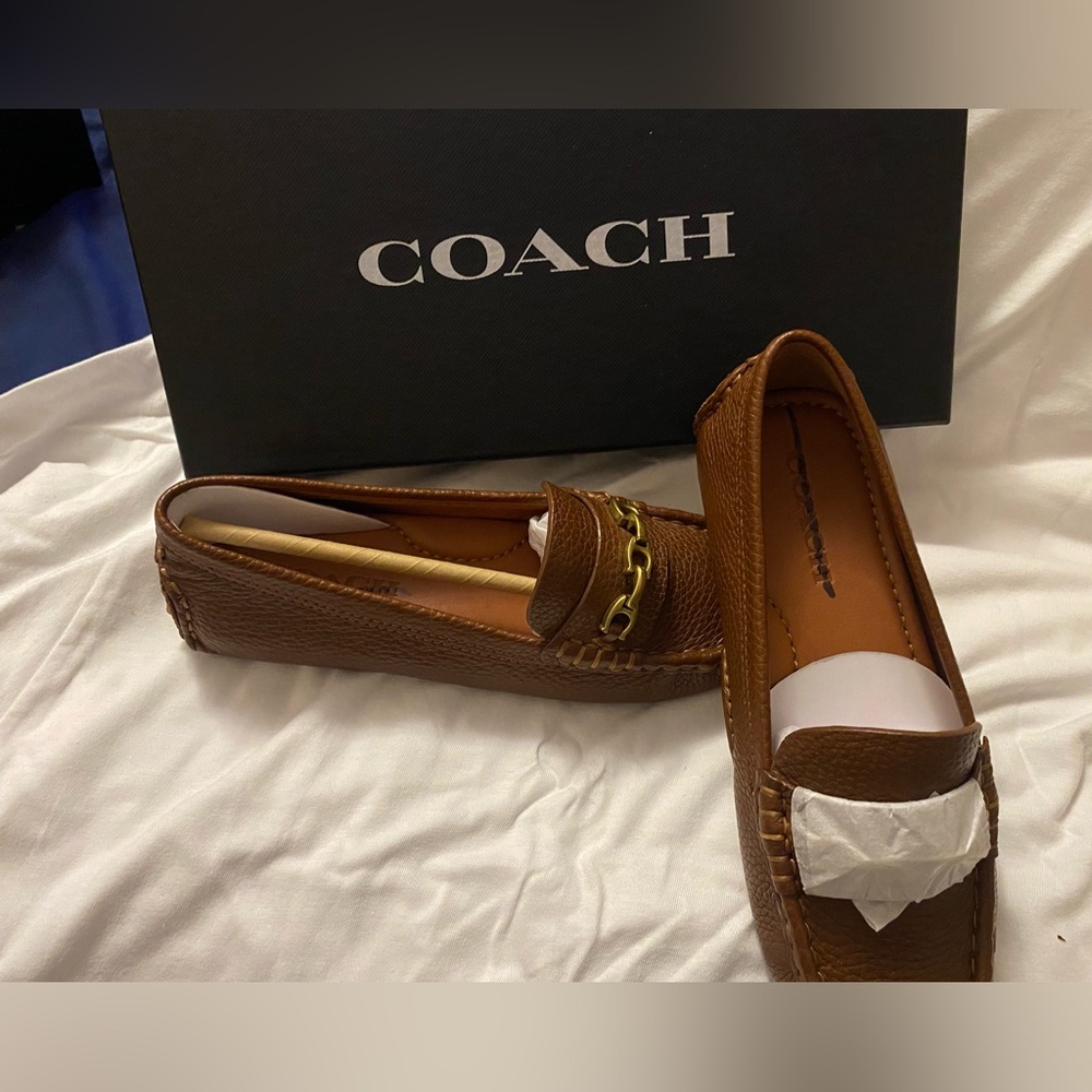 NWT NEVER WORN NEW WITH TAGS